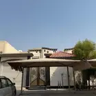 فيلا للبيع - حي الفيصلية