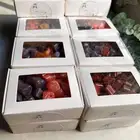 مستكة معطرة