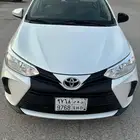 يارس 2021