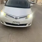 بريفيا 2015