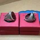 خواتم رجاليه فضه صياغه حمزه