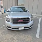 يوكن XL 2020