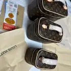 طقم شنط نسائيه