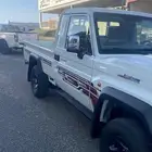 شاص 2024 بريمي