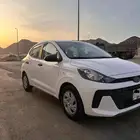 هونداي آي تن 2024