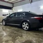 لكزس للبيع 460 2007 لرج