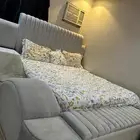 غرفة نوم