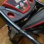 سير كهربائي