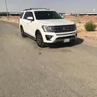 اكسبديشن 2018 فل