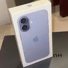 ايفون 17 جديد ب 3700