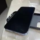 ايفون 13 بروماكس للبيع