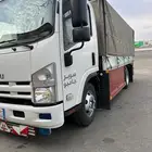دينه محايل عسير