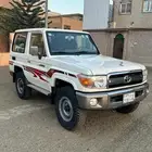 ربع مصندق 2011 مخزن ( واتس فقط )