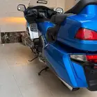 دباب قولد ونق للبيع Goldwing