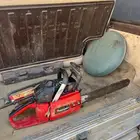 ماطور ياباني