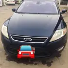 فورد مونديو 2011 للبيع