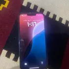 ايفون13 برو ماكس