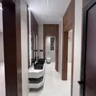 فلل روف ارضي البوادي واليرموك