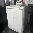 ثلاجة سيارة 300 ريال