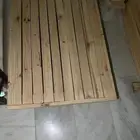 طبليات