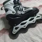 سكيت