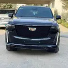 كاديلاك اسكاليد