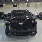 كدلك اسكاليد سبورت بلاتينيوم 2023 سعودي