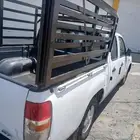 وانيت نقل وتوصيل أغراض وبضايع نقل خميس مشيط