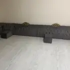 مجلس