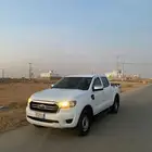 رينجر 2020 ديزل للبيع