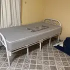 شاشه وكنب