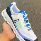 shoes ماركة كلاود اون رانينغ