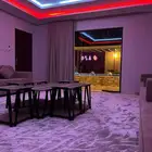 شاليهات للإيجار بسعر منافس