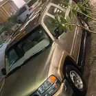 سوبر بان 2002