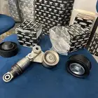 شداد بنتلي قطع غيار