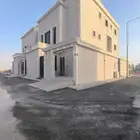 فيلا فاخره للبيع الرياض بوابه الشرق