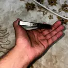 ريد ماجيك 10 برو S