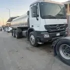وايت سكس للايجار شهري او سنوي