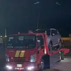 سطحة المدينة المنورة الى جدة ابها الدمام الاحساء الرياض