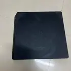 نظيف جدا PlayStation 4 للبيع