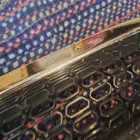 اغراض سيارة