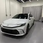 كامري نص فل هايبرد
