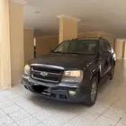 شفرولية بليز 2008