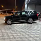 يوكن دينالي 2025 باقل الاسعار