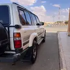 للبيع لاند 97