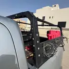 للبيع بيدراك من شركة MT معروفه بجودتها