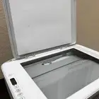 طابعه شبه جديده