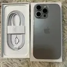 ايفون 16بروماكس