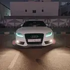أودي A5 كوبيه