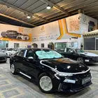 كيا K5 نص فل موديل 2026 السعر 120550